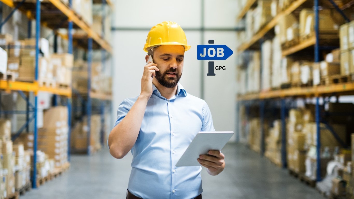Store Supervisor Jobs in Canada (5 Positions)