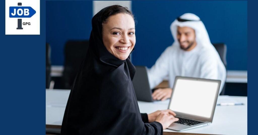 Room Service Runner Jobs in Dubai